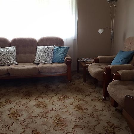 Kaylee Cottage Mudgee Bagian luar foto