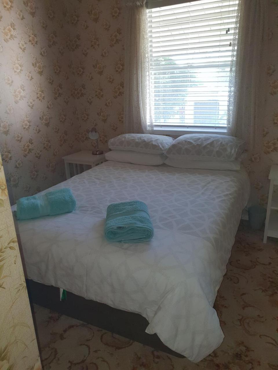Kaylee Cottage Mudgee Bagian luar foto